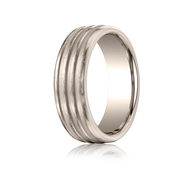 CF71756014KR (Rose Gold)