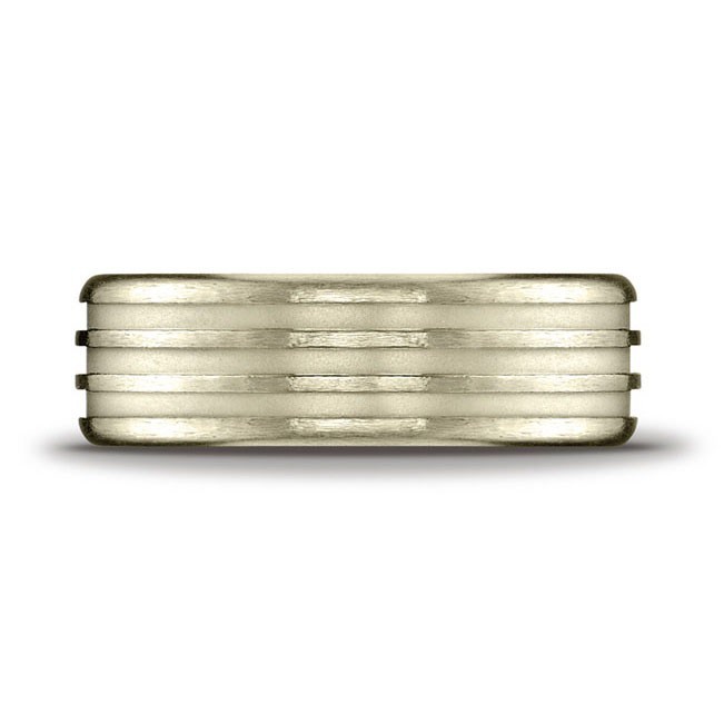 CF71756014KY (Yellow Gold)
