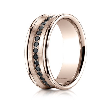 CF717592RG (Rose Gold)
