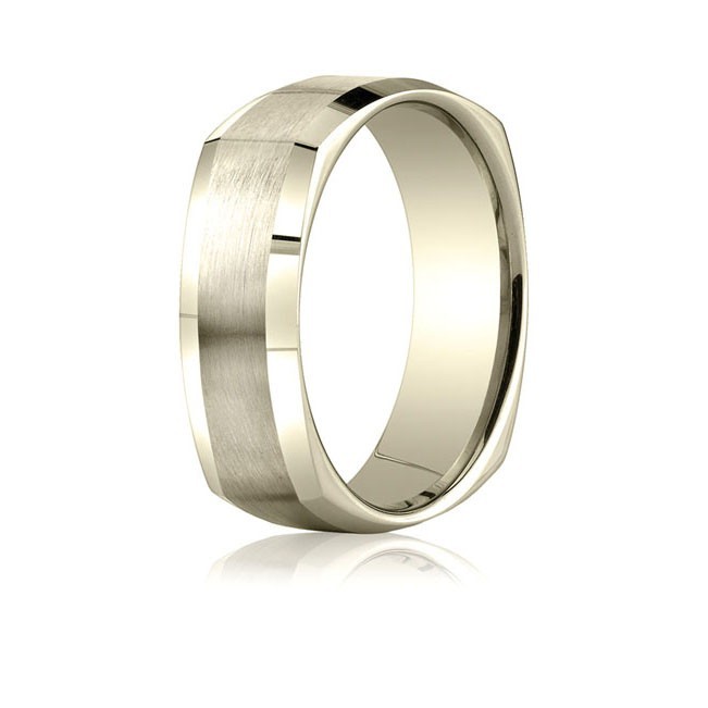 CF87600YG (Yellow Gold)