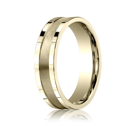 CFSE7602SYG (Yellow Gold)