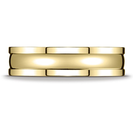 CFSE76200YG (Yellow Gold)