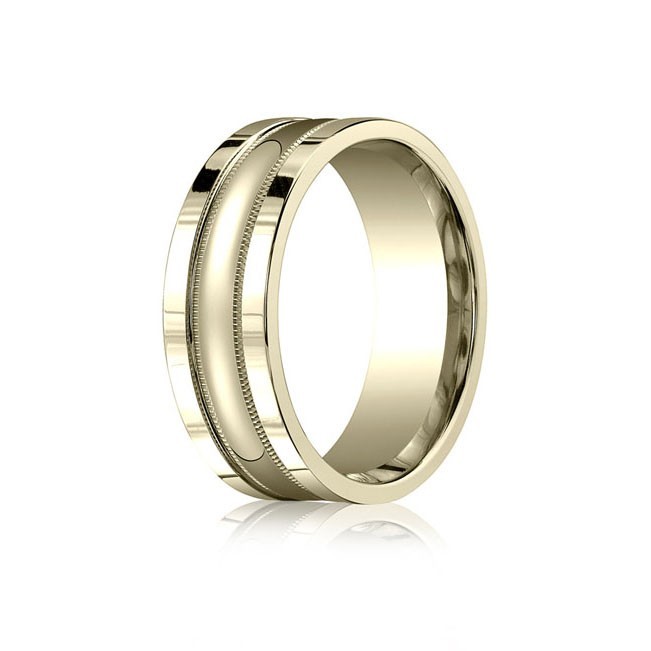 CFSE7801YG (Yellow Gold)