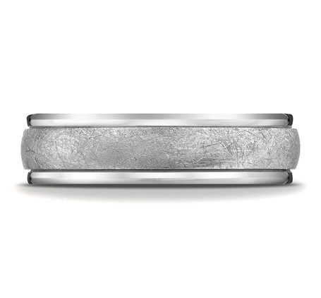CFW156070WG (White Gold)