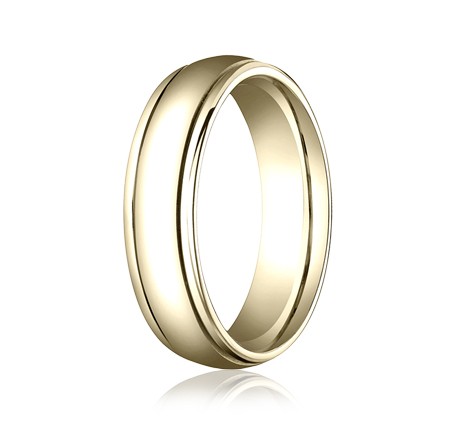 CFY15608YG (Yellow Gold)