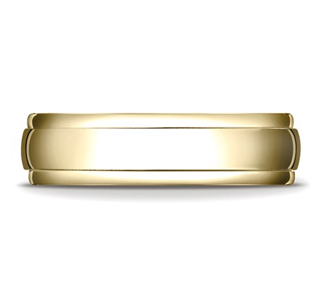 CFY15608YG (Yellow Gold)