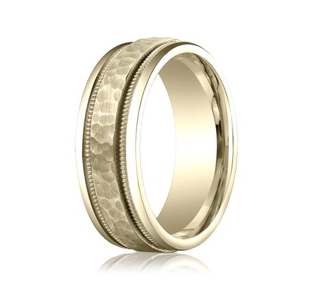 CFYB156309YG (Yellow Gold)