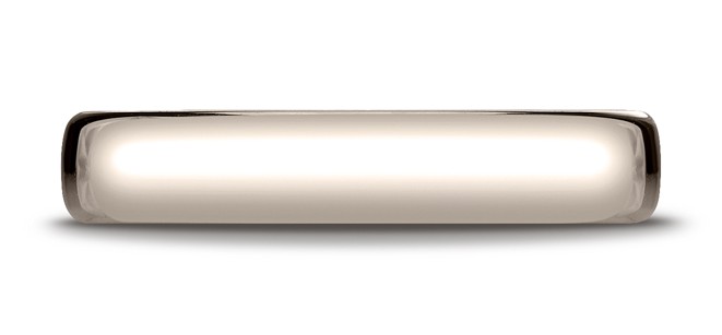 EUCF145RG (Rose Gold)