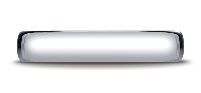 EUCF145WG (White Gold)