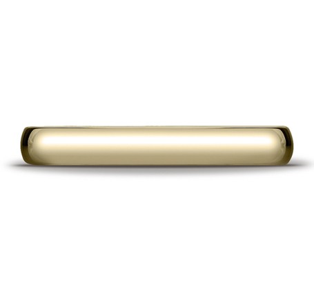 L130YG (Yellow Gold)