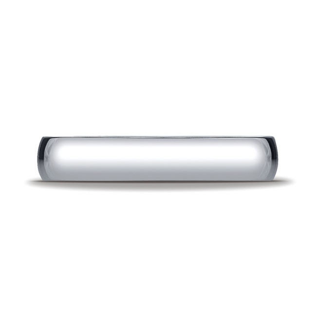 L140WG (White Gold)