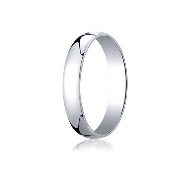 L140WG (White Gold)