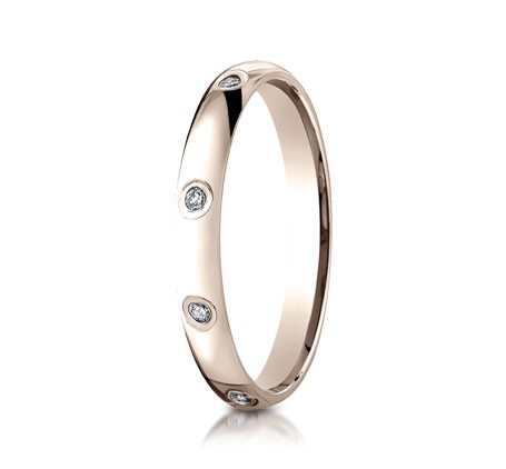LCF130DRG (Rose Gold)