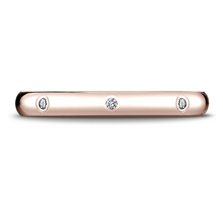 LCF130DRG (Rose Gold)