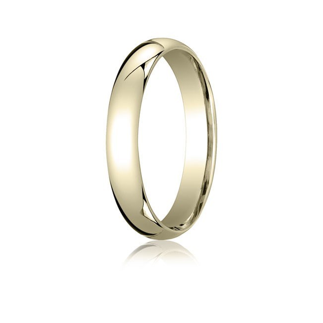 LCF140YG (Yellow Gold)