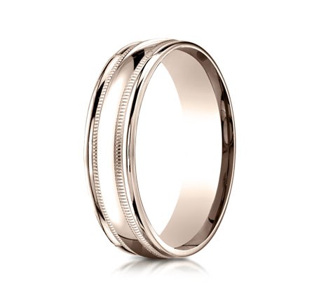 RECF7601RG (Rose Gold)