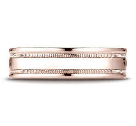 RECF7601RG (Rose Gold)