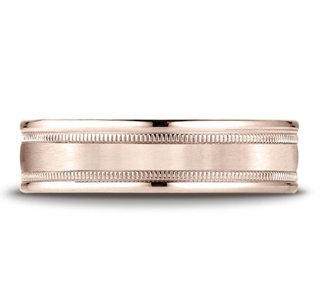 RECF7601SRG (Rose Gold)