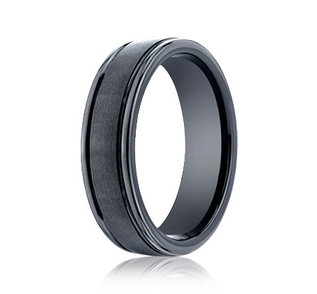 RECF7602SCM (Ceramic)