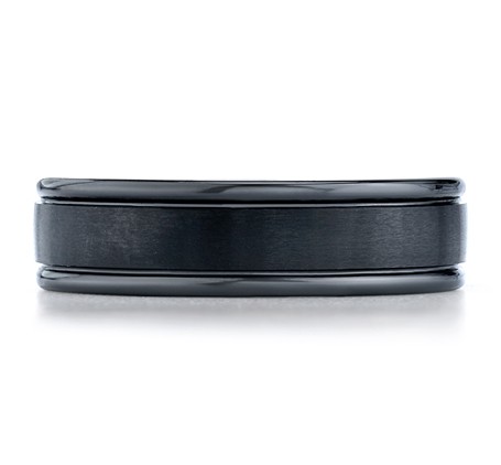 RECF7602SCM (Ceramic)