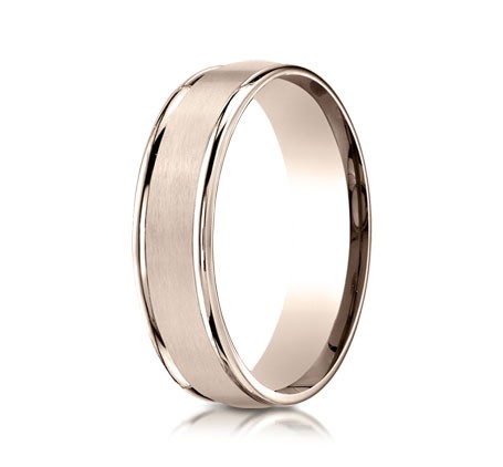RECF7602SRG (Rose Gold)