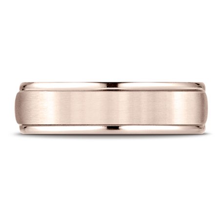 RECF7602SRG (Rose Gold)