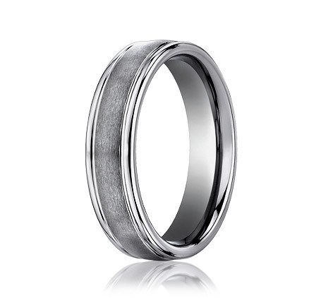 RECF7602STG (Tungsten)