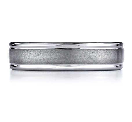 RECF7602STG (Tungsten)