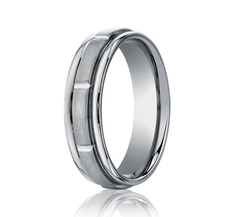 RECF76452TI (Titanium)