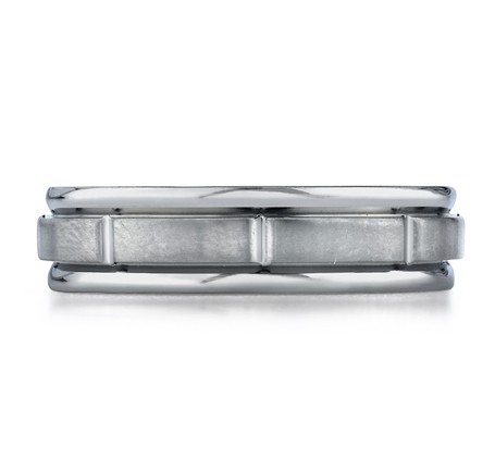 RECF76452TI (Titanium)