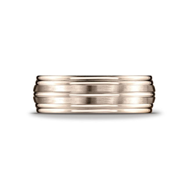 RECF87505RG (Rose Gold)