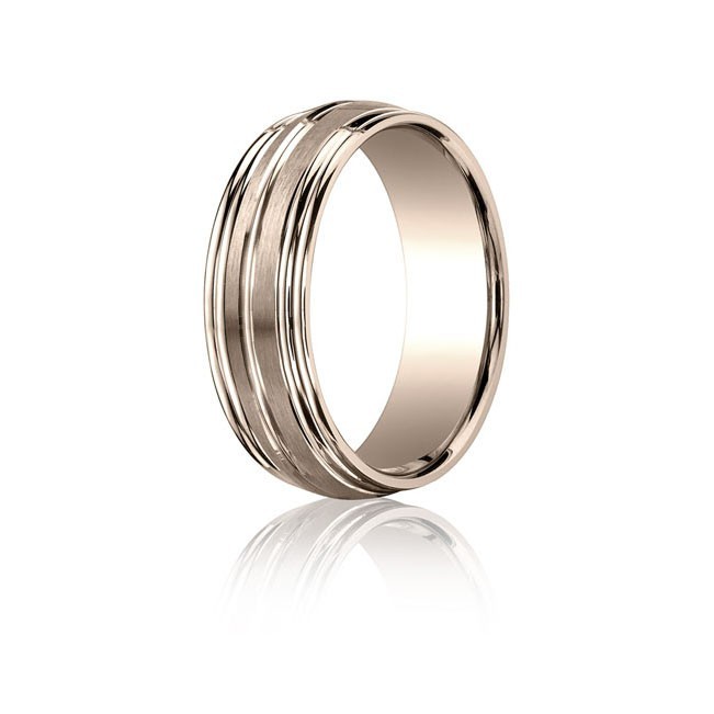 RECF87505RG (Rose Gold)