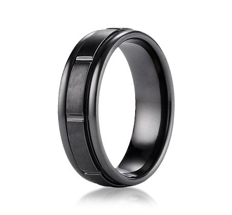 RECF76452BKT (Black Titanium)