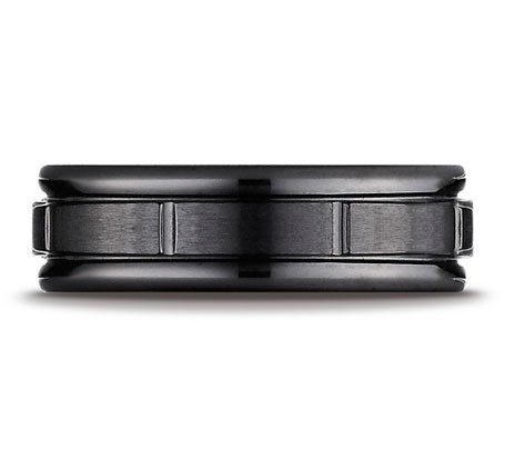 RECF76452BKT (Black Titanium)